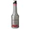 Monin Monin Raspberry Puree 1 Liter Bottle, PK4 M-RP040F - alternate 1